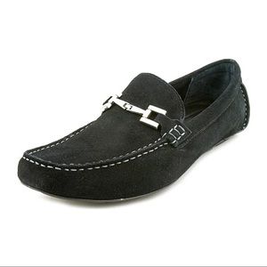 Alfani Merry Loafers